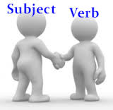 belajar bahasa inggris tentang pentingnya kesesuaian subyek-verba, belajar bahasa inggris membahas pentingnya kesesuaian subyek-verba, belajar bahasa inggris perihal pentingnya kesesuaian subyek-verba, belajar bahasa inggris mengulas pentingnya kesesuaian subyek-verba, belajar bahasa inggris seputar pentingnya kesesuaian subyek-verba, belajar bahasa inggris mengupas pentingnya kesesuaian subyek-verba, pentingnya kesesuaian subyek-verba jadi bahasan belajar bahasa inggris