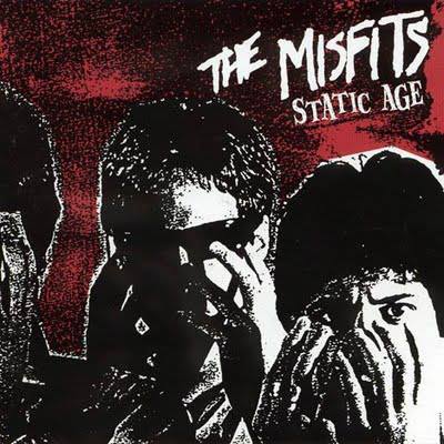 the misfits discography download the misfits discography download