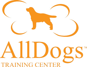AllDogs Training Center Educazione Cinofila