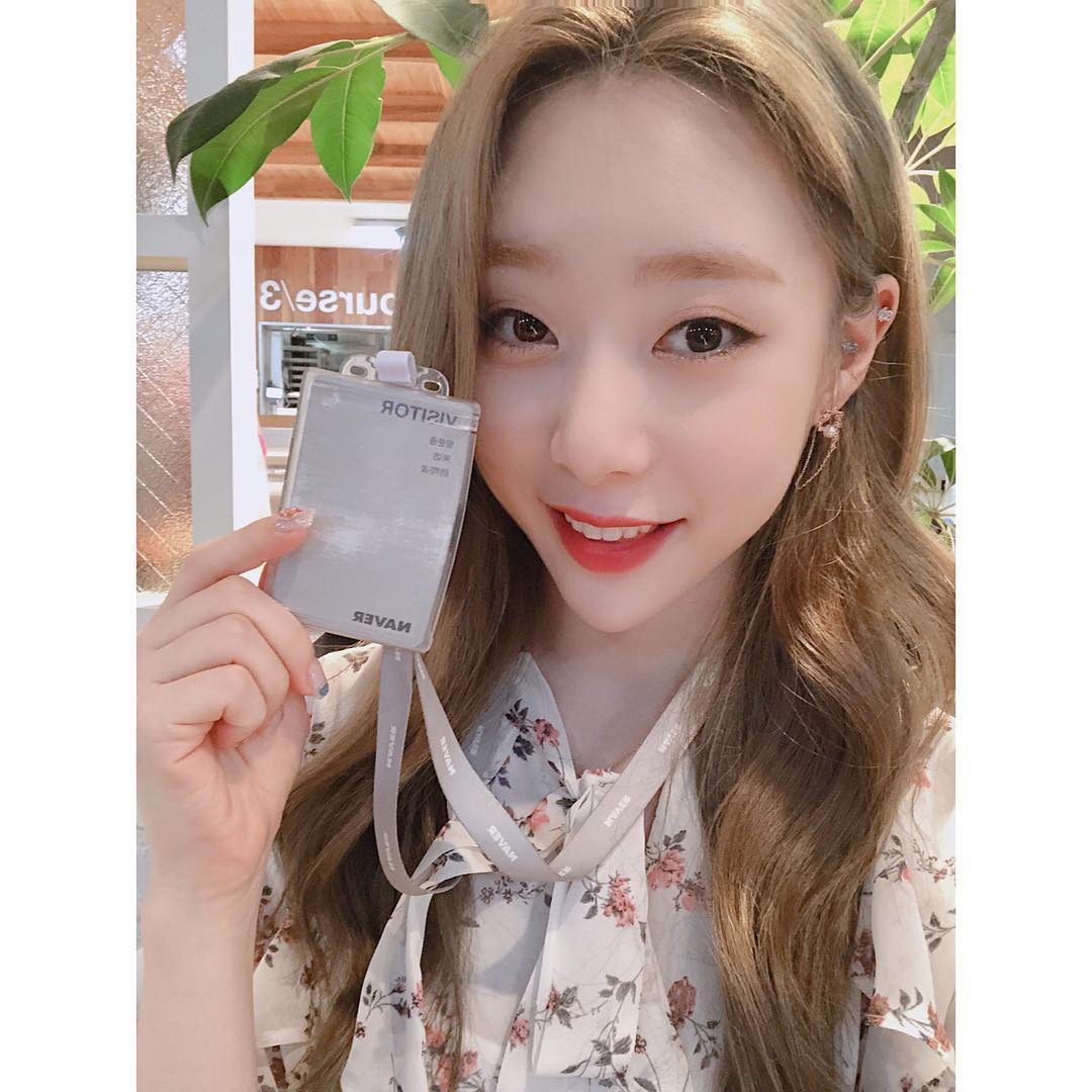 40075603_301815957268448_163797162613591