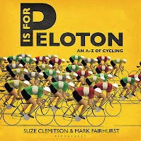 http://www.pageandblackmore.co.nz/products/968116-PisforPelotonTheA-ZofCycling-9781472912855