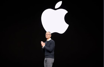 apple-event-invite-for-november-10 apple-event-invite-for-november-10