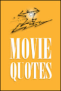 . my favourite movie quotes I find inspiring