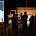 Popular é assassinado a tiros na zona rural de Apodi/RN