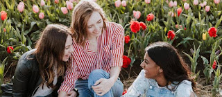 The Gen Z Slang Quiz Answers 100% Score Quiz Factory The Gen Z Slang Quiz Answers 100% Score Quiz Factory