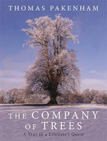 http://www.pageandblackmore.co.nz/products/969927?barcode=9780297866244&title=TheCompanyofTrees%3AAYearinaLifetime%27sQuest