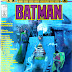 Batman #400 - Joe Kubert, Bernie Wrightson, John Byrne art + Milestone issue