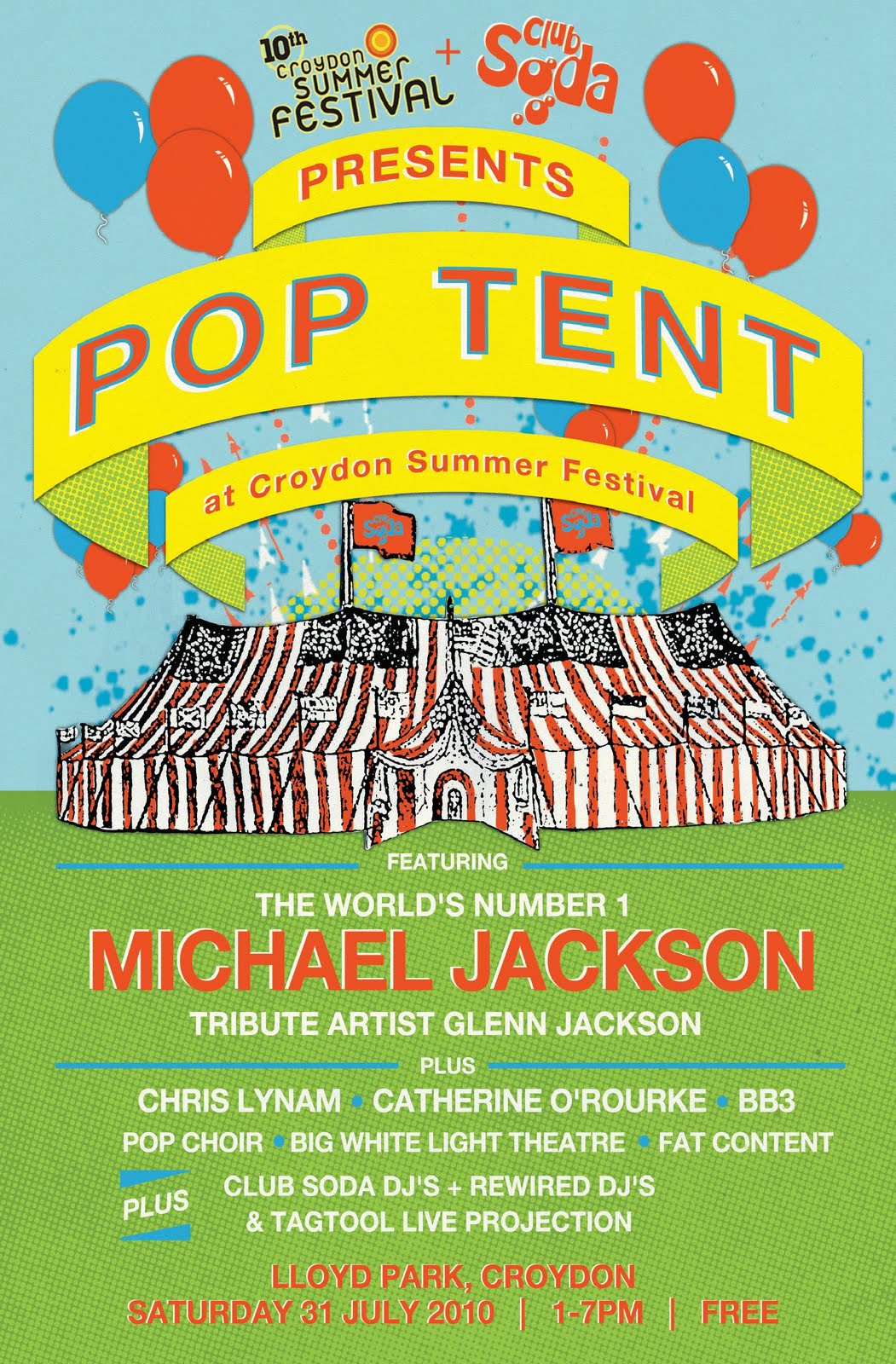 club-soda-what-is-club-soda-what-is-the-pop-tent-and-what-is-club