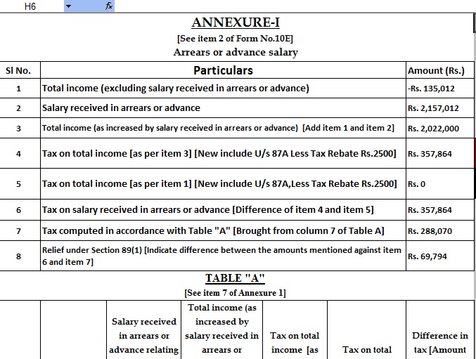 download-automated-income-tax-89-1-arrears-relief-calculator-with-form