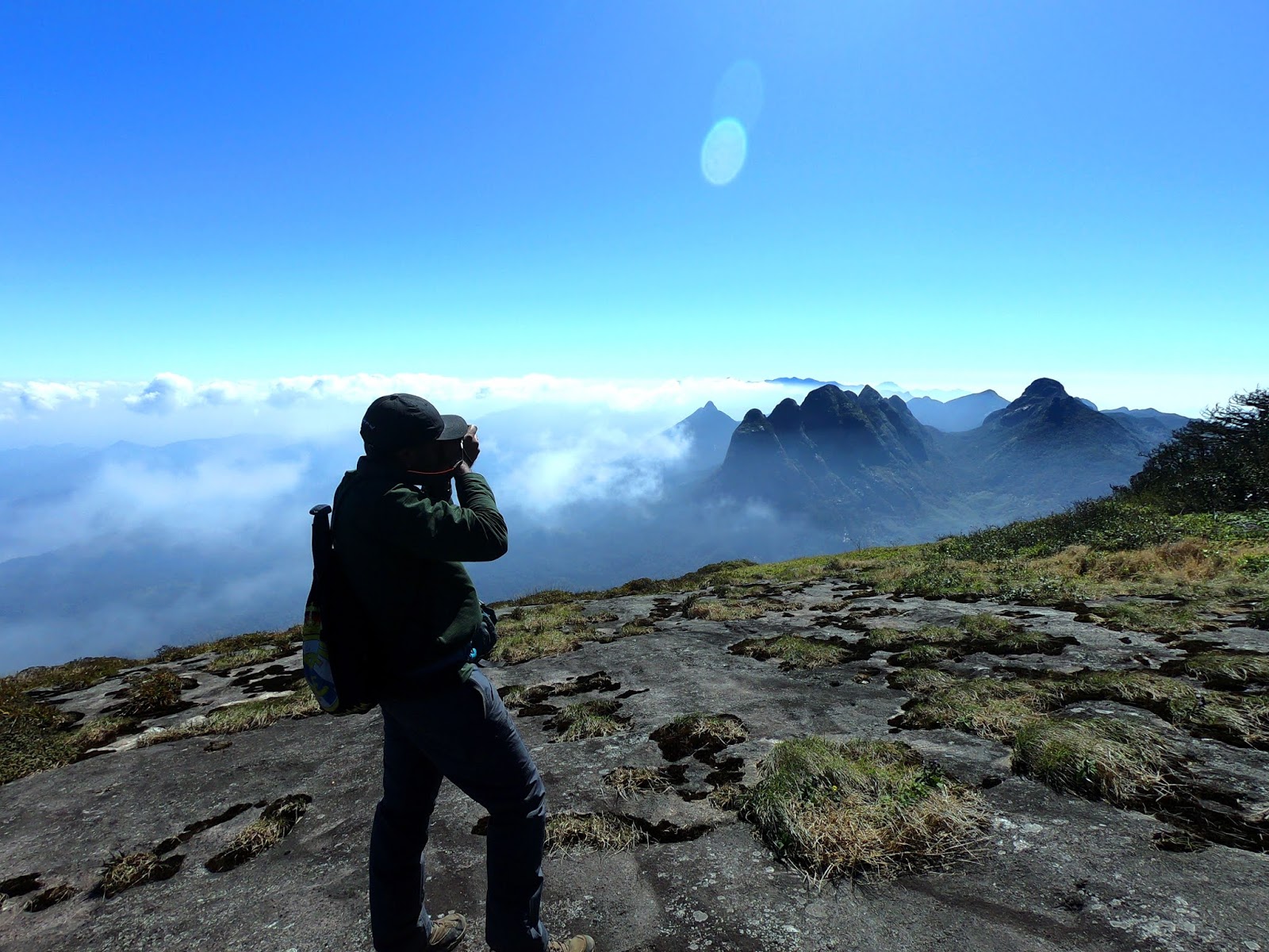 Trekzon Agasthyakoodam Trekking Agasthyamalai Pothigai Malai Trekzon Agasthyakoodam Trekking Agasthyamalai Pothigai Malai