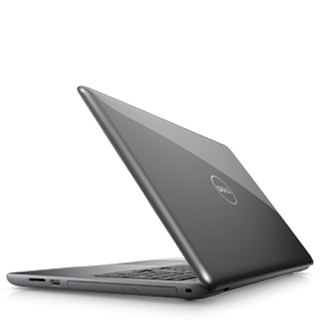 Support Dell Inspiron 15 5565 for Windows 10 64 Bit
