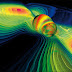 Bagaimana Para Ilmuwan Menemukan Gelombang Gravitasi?