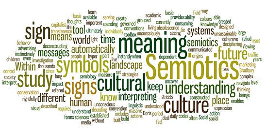 On top of the world idiom. The meaning of the world is. Tv shit. «the world is a book and those who do not travel read only one page». The meaning of the world is.