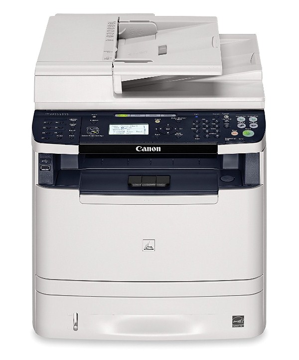 Canon imageCLASS MF6180dw Drivers Download | CPD