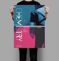 poster festival modern designs posters film inspiration project besson luc inspiring wang roger via