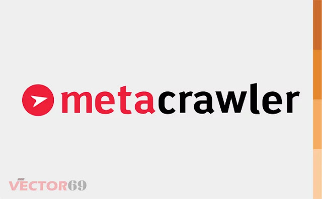Logo MetaCrawler - Download Vector File AI (Adobe Illustrator) Logo MetaCrawler - Download Vector File AI (Adobe Illustrator)