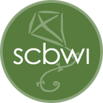 SCBWI SoCal News
