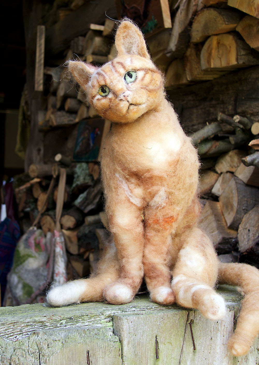 Kulturelle Landpartie Karte Elbe Und Wendland 2020 04 29