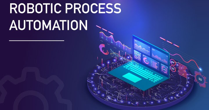 RPA- How to use this Trending Technology for yourself?