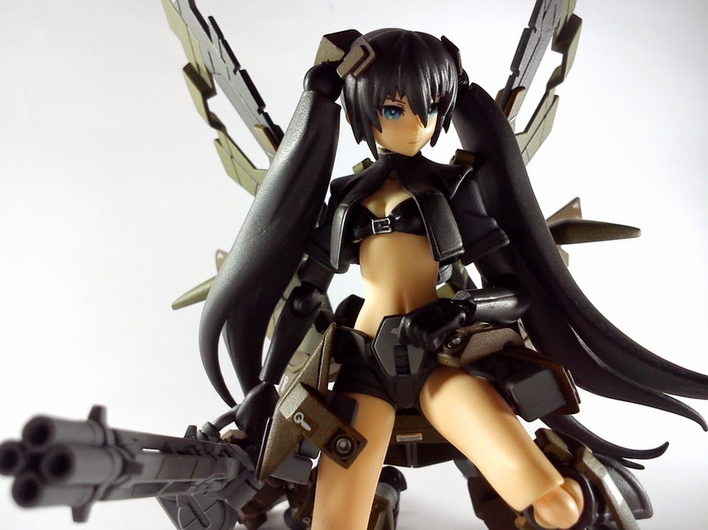 Devmode figma. Хамелеон фигма. 6. Figma 436. Devmode figma.