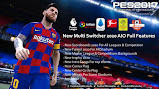 Pes 2021 Dpfilelist Generator Tool V1 0 Kazemario Evolution
