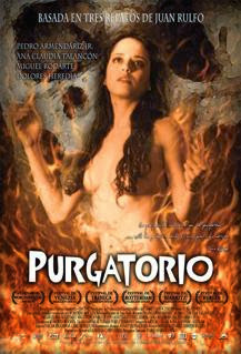 descargar Purgatorio, Purgatorio latino, Purgatorio online