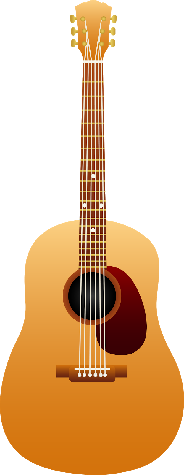 gambar Gambar Gitar Lengkap gambar Gambar Gitar Lengkap