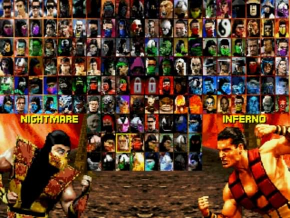 mortal kombat 2011 free download mortal kombat 2011 free download