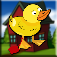 Play Games2Jolly Small Goose R…