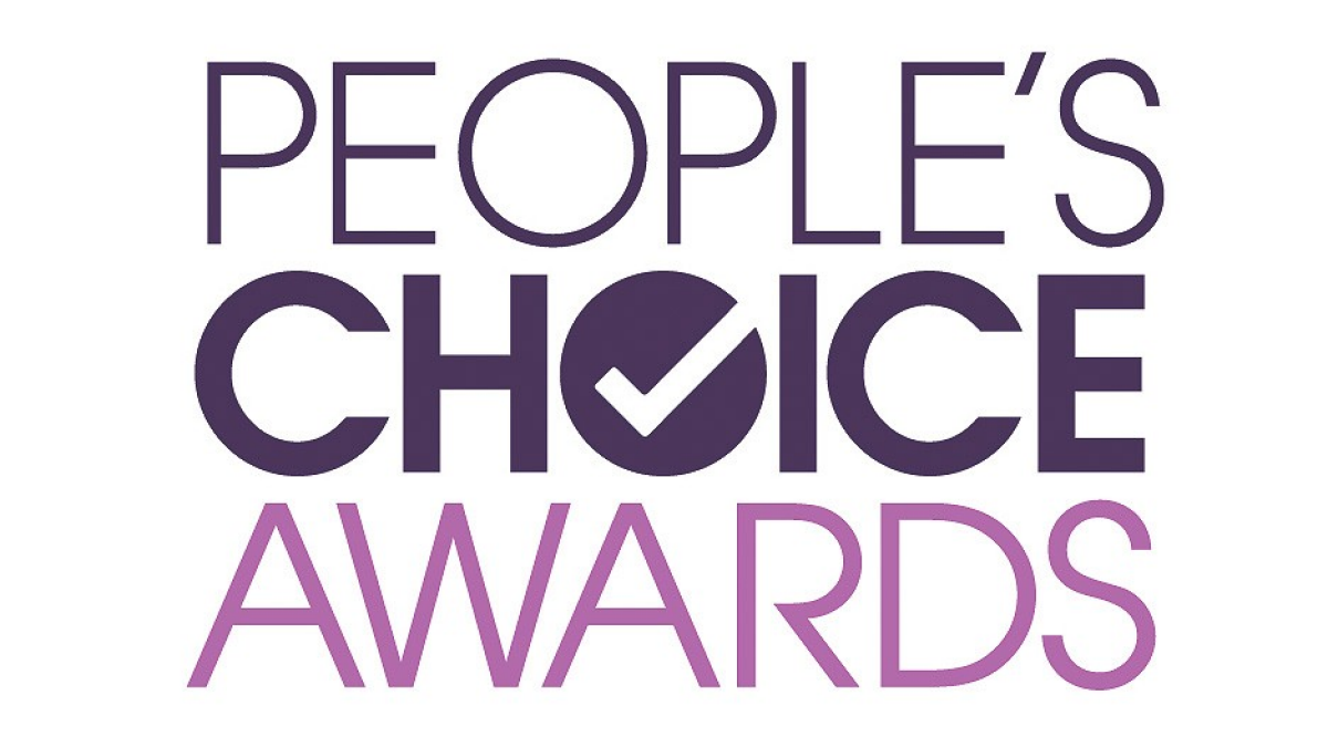 People's Choice Awards 2015 - Full List of Results with Non-Televised Winners + Photos 