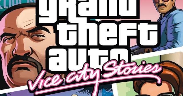 تحميل Grand Theft Auto Vice City Mod Apk تنزيل لعبة جتا مهكرة الفلوس للجوال اندرويد صقور الإبدآع