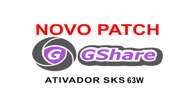  Atualização Patch GSHARE SKS 63w ON 16/12/2017  ZnPpOS5bRkiZ