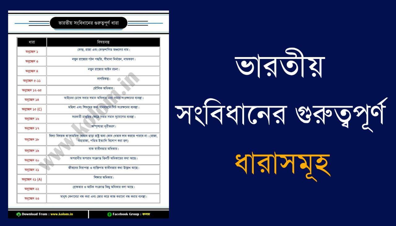bangladesh constitution bangla version free bangladesh constitution bangla version free