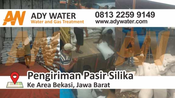 Jual pasir silika Pasir silika putih harga pasir silika per ton harga pasir silika per sak pasir silika coklat pasir silika halus pasir silika untuk filter air pasir silika kasar harga pasir silika per m3 harga pasir silika untuk filter air