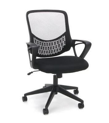 home office chair sale