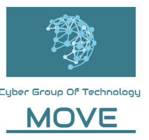 Cyber Group Of Technology
