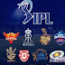 IPL தொடர் இன்று ஆரம்பம்!