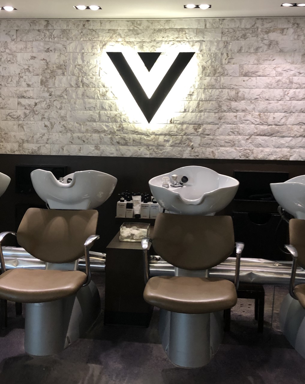 deja vu hair salon rockaway nj deja vu hair salon rockaway nj