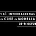 El FICM anuncia las fechas de su 19ª edición y de la convocatoria para su Selección Oficial 2021