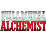 FULLMETAL ALCHEMIST BROTHERHOOD EN VIVO 24/7