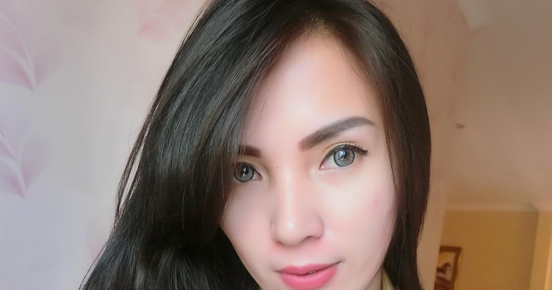 Image Result For Cerita Ngentot Tante Tante Image Result For Cerita Ngentot Tante Tante