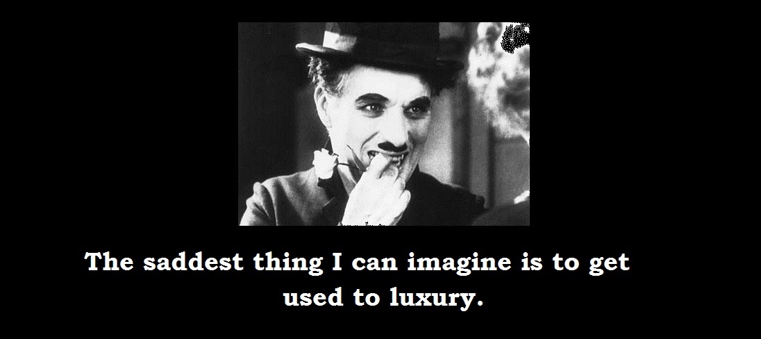 Sad Life Quotes Thinkexist | S Quotes Daily