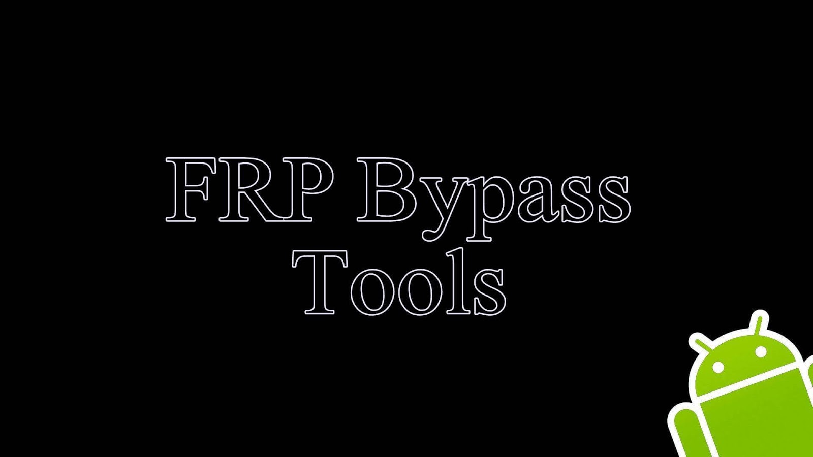 Frp bypass add. FRP Bypass Tool. FRP Bypass.