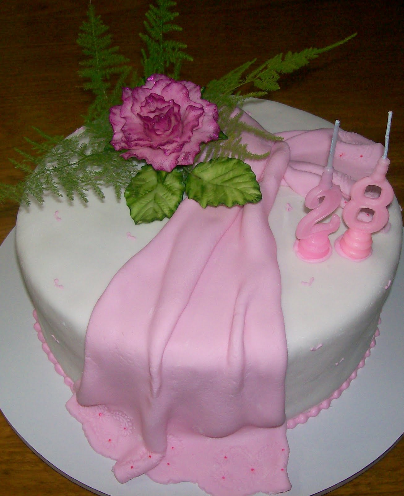 My Image 3