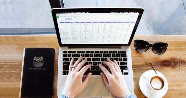 Contoh Proposal Kegiatan Sekolah Osis Dan Download File Docx Nya Kumpulan Proposal Dan Surat Terlengkap