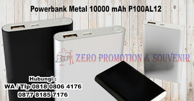 Souvenir Power Bank Custom Promosi Perusahaan Murah, Barang Promosi Powerbank, souvenir kantor premium, souvenir esklusif, Power Bank Murah Logo Perusahaan, Souvenir Powerbank Untuk Cinderamata Pernikahan dimana pada post kali ini akan dibahas model terbaru kami yaitu Power Bank Metal 8000 mAh kode P80AL14
