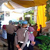 Mulai Hari ini, Pesta Pernikahan Dilarang di Kota Padangsidimpuan