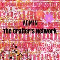 The Crafter's Network Facebook Group