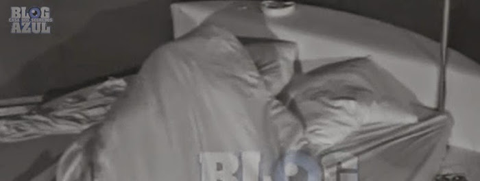 edRicardo.jpg