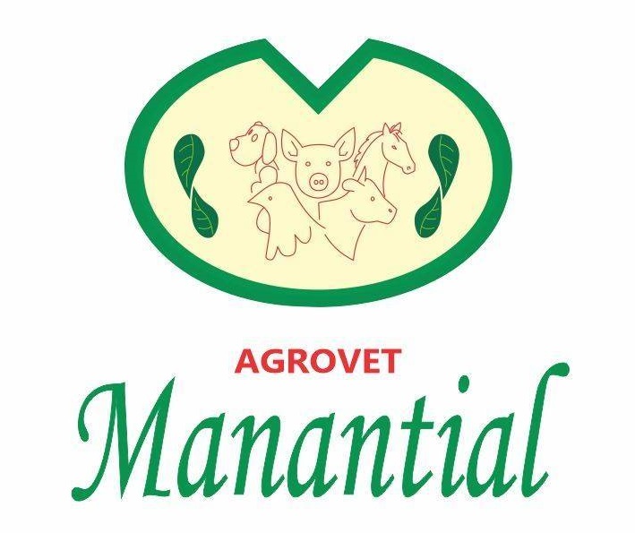 Agrovet Manantial